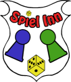 Spielinn Spielinn