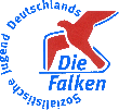 Falken Logo