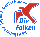 Falken Logo