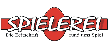 Spielerei Logo